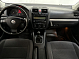 Volkswagen Golf, 2009 года, пробег 263420 км