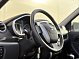 Datsun on-DO Trust I, 2016 года, пробег 141500 км