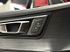 Chery Tiggo 4 Ultra, 2025 года, пробег 35100 км