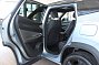 Geely Cityray Люкс, голубой