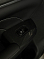 Haval M6, 2023 года, пробег 40000 км