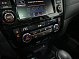Nissan Qashqai LE Top, 2020 года, пробег 151450 км