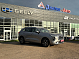 Haval Jolion Elite, 2021 года, пробег 112000 км