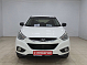 Hyundai ix35, 2013 года, пробег 144622 км