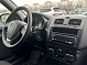 Lada (ВАЗ) Granta Comfort'23, 2023 года, пробег 59798 км