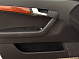 Audi A3 Ambiente, 2011 года, пробег 169736 км
