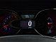 Renault Kaptur Drive, 2017 года, пробег 119280 км