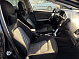 Kia Ceed Prestige, 2015 года, пробег 165000 км