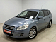 Kia Ceed Стандарт, 2008 года, пробег 304962 км