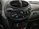 Lada (ВАЗ) Kalina, 2013 года, пробег 106524 км