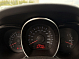 Kia Rio Comfort Аудио, 2016 года, пробег 177861 км