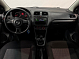 Volkswagen Polo Trendline, 2012 года, пробег 223464 км