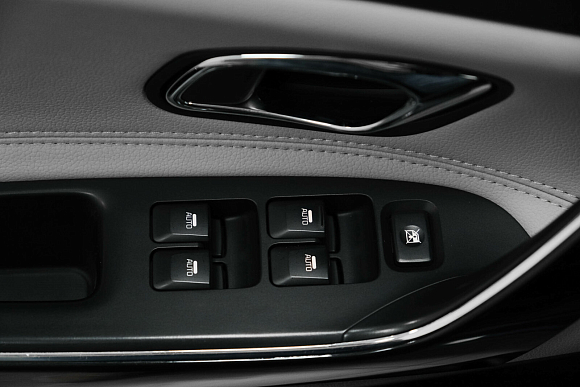 Kia Ceed Luxe, 2014 года, пробег 99000 км