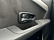 Nissan Almera Comfort A/C, 2013 года, пробег 145200 км