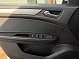 Renault Arkana Drive, 2021 года, пробег 125000 км
