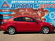 Mazda 3 Direct Plus, 2010 года, пробег 196816 км