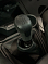 Lada (ВАЗ) Granta Standard, 2021 года, пробег 38005 км