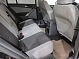 Volkswagen Tiguan Trend&Fun, 2009 года, пробег 150000 км