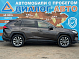 Toyota RAV4 Престиж Safety, 2021 года, пробег 102000 км