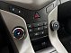 Chevrolet Cruze Base, 2010 года, пробег 150432 км