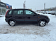Ford Fusion Core, 2008 года, пробег 131536 км