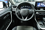 Toyota RAV4, 2025 года, пробег 142 км