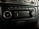 Volkswagen Golf Style, 2011 года, пробег 194561 км