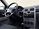 Lada (ВАЗ) Priora Люкс, 2010 года, пробег 158827 км