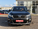 Kia Sorento, 2019 года, пробег 159259 км