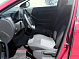 Lada (ВАЗ) XRAY Comfort, 2016 года, пробег 117490 км