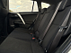Toyota RAV4, 2016 года, пробег 162100 км