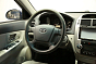 Kia Cerato EX, 2008 года, пробег 237000 км