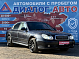 Hyundai Sonata, 2007 года, пробег 400579 км