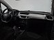 Citroen C3 Tendance, 2011 года, пробег 166479 км
