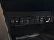 Toyota RAV4, 2013 года, пробег 135138 км