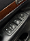 Jeep Grand Cherokee Limited, 2012 года, пробег 207000 км