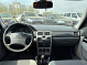 Lada (ВАЗ) Priora Норма, 2010 года, пробег 280104 км