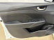 Hyundai Solaris Super Series, 2017 года, пробег 107033 км