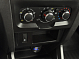 Lada (ВАЗ) XRAY Classic, 2019 года, пробег 109668 км