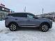 Chery Tiggo 7 Pro Elite, 2022 года, пробег 46273 км