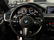 BMW X5, 2016 года, пробег 136836 км
