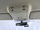Volkswagen Passat, 2017 года, пробег 146147 км