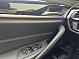 BMW 5 серии, 2018 года, пробег 129871 км
