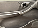 Chevrolet Niva GLC, 2010 года, пробег 150983 км