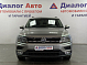 Volkswagen Tiguan, 2017 года, пробег 84294 км