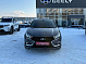 Lada (ВАЗ) Vesta Comfort Winter EnjoY Pro, 2021 года, пробег 71396 км