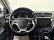 Kia Rio Prestige, 2015 года, пробег 165064 км