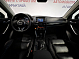 Mazda CX-5 Active, 2012 года, пробег 195000 км