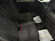 Lada (ВАЗ) Kalina, 2012 года, пробег 116800 км