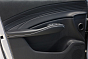 Omoda C7 Актив, серый